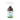 Anibio Flecken + Geruch EX 500ml