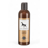 LILA LOVES IT Shampoo Sensitive