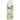 Anibio Welpen Shampoo