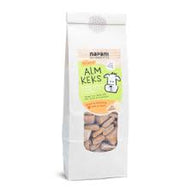 Napani Bio Almkeks