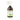 Anibio Umgebungsspray 500ml