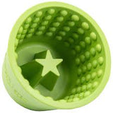 Licki Mat Yoggie Pot