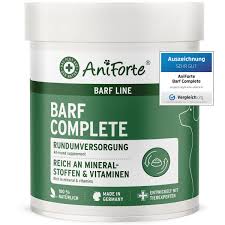 Aniforte B.A.R.F. Complete 500g
