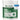 Aniforte B.A.R.F. Complete 500g