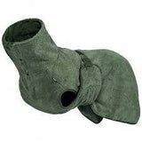 rukka Medea ECO Bademantel