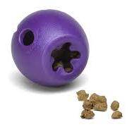 West Paw Zogoflex Rumbl