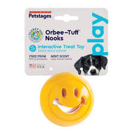Planet Dog Nook Hapiness